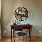 Marita Apartment