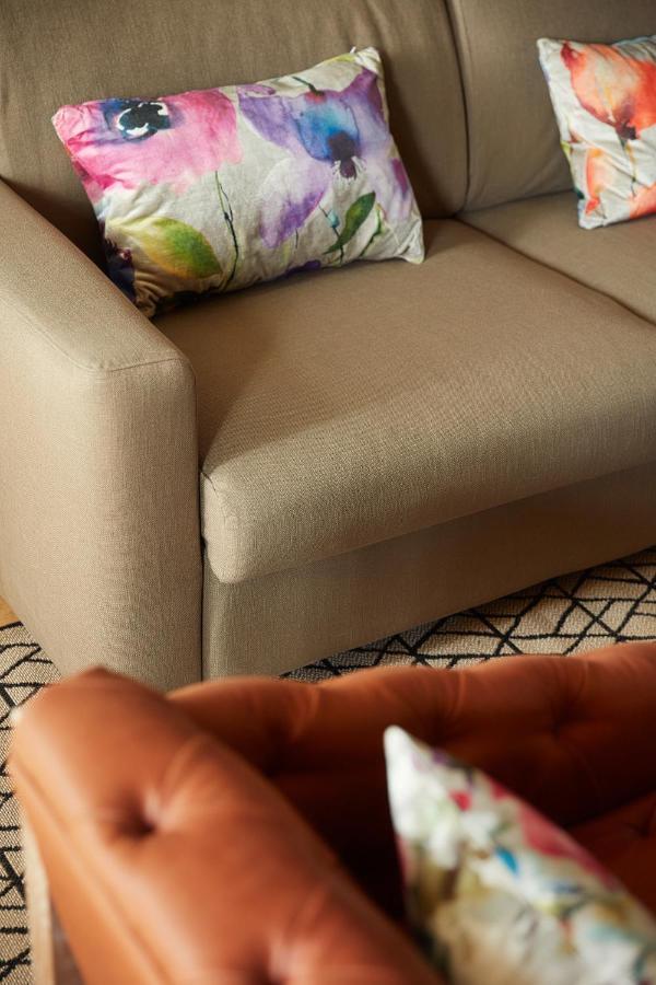 Apartment Marita