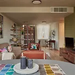 Marita Apartment