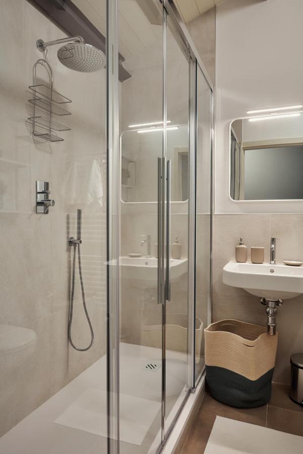 Appartement Marita