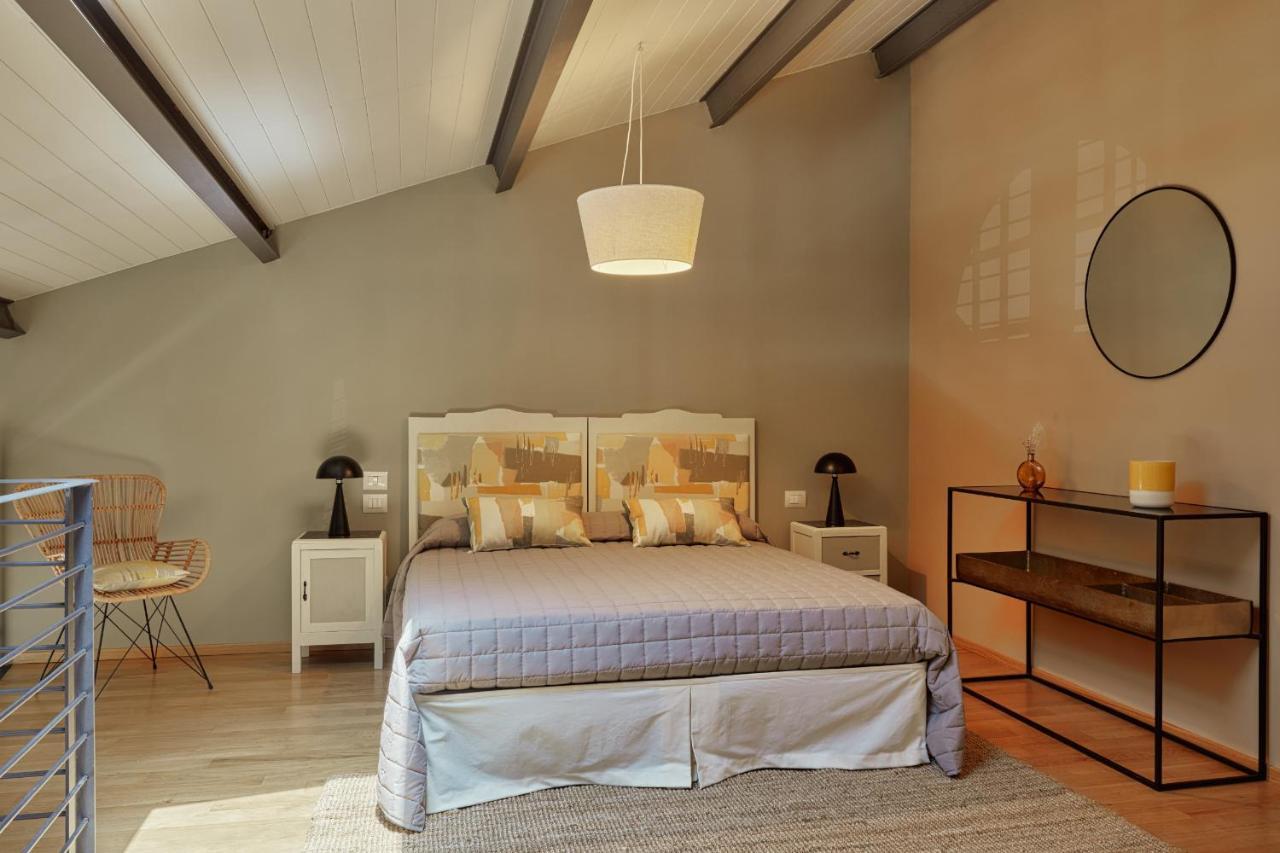 Appartement Marita Lucques