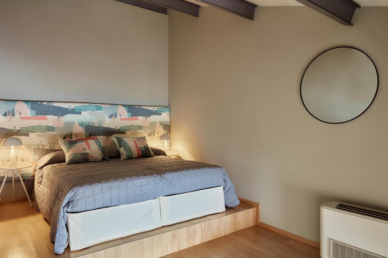 Appartement Marita *